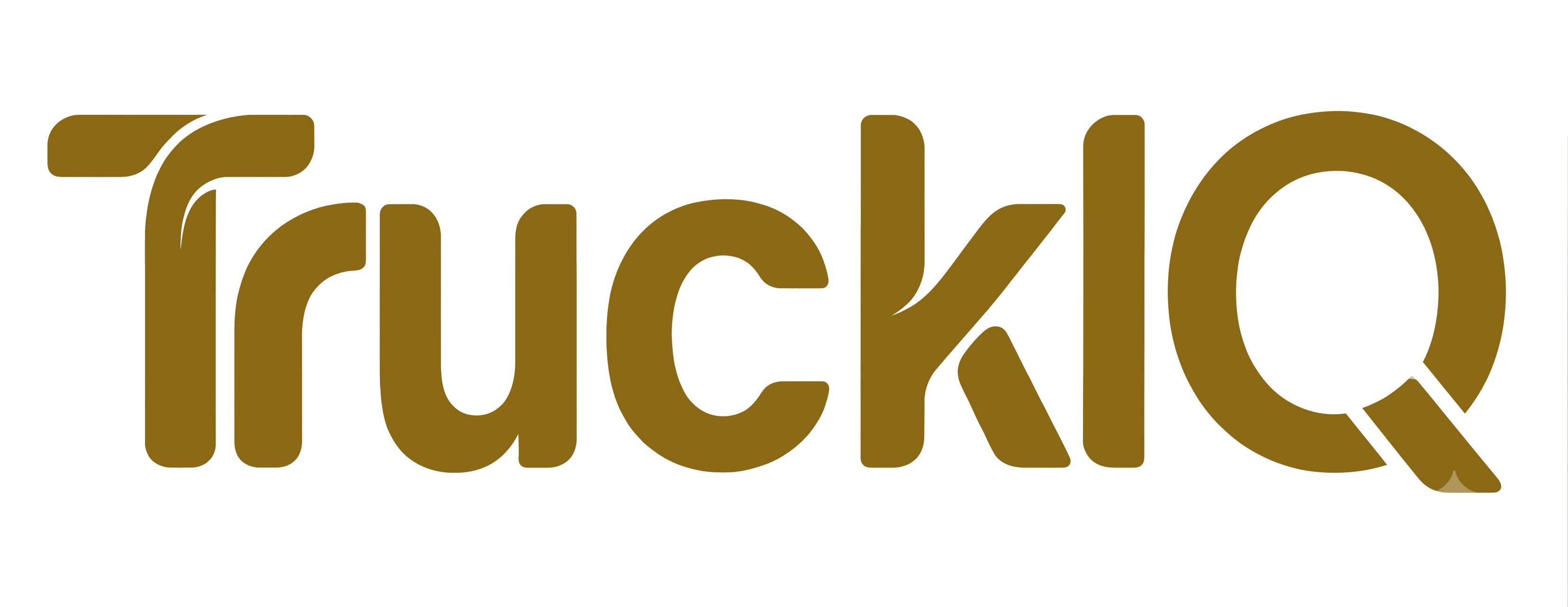 TruckIQ